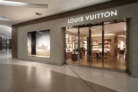 louis vuitton johannesburg johannesburg|louis vuitton website south africa.